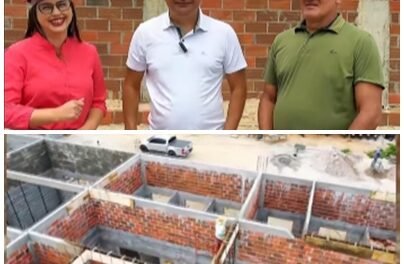 prefeito-de-brejinho-visita-obras-de-hospital