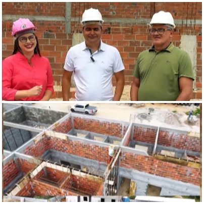 prefeito-de-brejinho-visita-obras-de-hospital