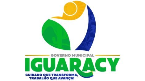 coleta-de-lixo-em-iguaracy:-horarios-e-rotas-definidos