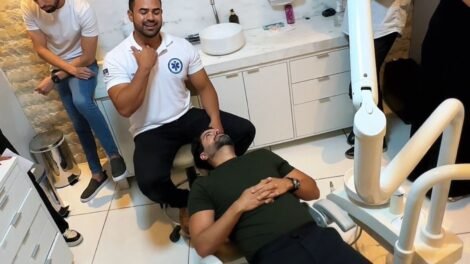 ortoestetica-promove-treinamento-de-primeiros-socorros-para-equipe