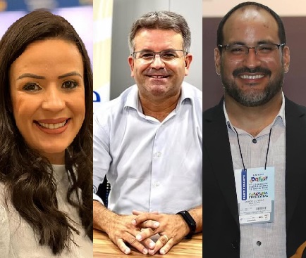 premio-excelencia:-marcia-conrado,-sandrinho-palmeira-e-marcio-oliveira-dentre-os-agraciados-em-votacao-popular