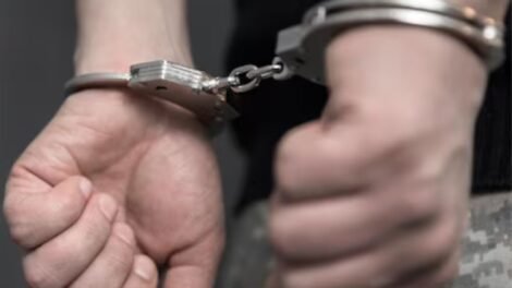 homem-coloca-oito-pedras-de-crack-na-boca-para-fugir-da-policia-em-st