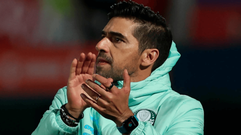 xerife-de-time-do-nordeste-pode-ser-+1-reforco-de-abel-no-palmeiras