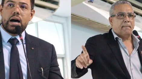 vereador-prega-pena-de-morte-para-assassino-em-st:-“que-o-cao-carregue”