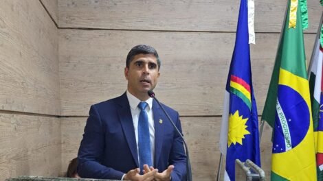 delegado-lessa-se-posiciona-sobre-violencia-das-torcidas-organizadas-no-campeonato-pernambucano