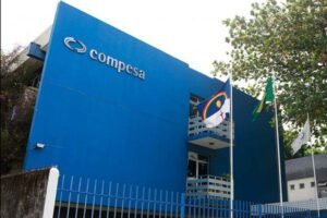 cimpajeu-promove-audiencia-publica-sobre-concessao-dos-servicos-da-compesa