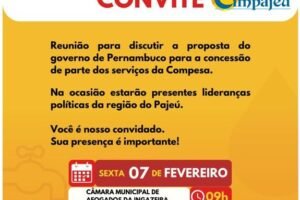 cimpajeu-promove-nesta-sexta-(07)-audiencia-publica-sobre-concessao-dos-servicos-da-compesa