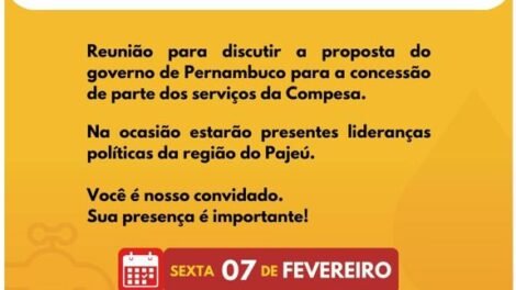 cimpajeu-promove-nesta-sexta-(07)-audiencia-publica-sobre-concessao-dos-servicos-da-compesa