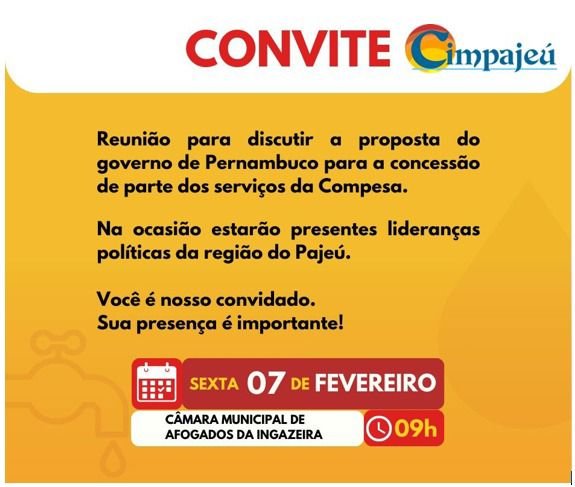 cimpajeu-promove-nesta-sexta-(07)-audiencia-publica-sobre-concessao-dos-servicos-da-compesa