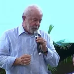 lula-fala-em-‘educar’-populacao-para-trocar-produtos-caros-por-similares