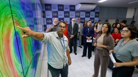 raquel-lyra-acompanha-operacoes-executadas-por-orgaos-estaduais-para-diminuir-impacto-das-chuvas