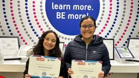 escola-de-ingles-com-raizes-no-reino-unido-celebra-12-anos-de-fundacao