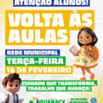 inicio-do-ano-letivo:-iguaracy-se-prepara-para-receber-alunos-na-rede-municipal-em-18-de-fevereiro!