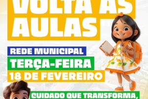 inicio-do-ano-letivo:-iguaracy-se-prepara-para-receber-alunos-na-rede-municipal-em-18-de-fevereiro!