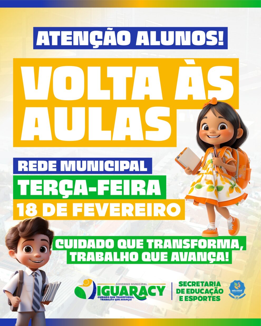 inicio-do-ano-letivo:-iguaracy-se-prepara-para-receber-alunos-na-rede-municipal-em-18-de-fevereiro!