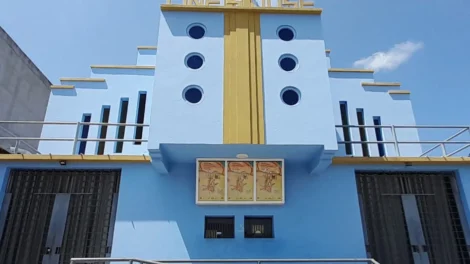 saiba-como-participar-da-9a-‘mostra-pajeu-de-cinema’-no-sertao-de-pe