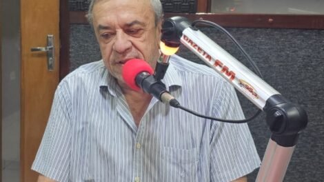 tce-homologa-auto-de-infracao-contra-evandro-valadares