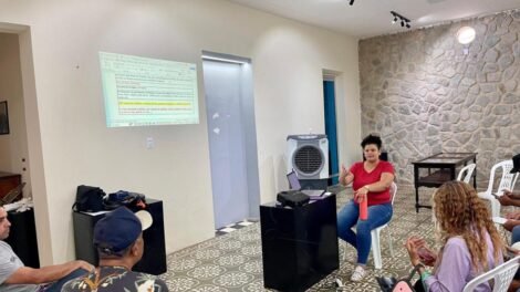 serra:-prefeitura-se-reune-com-blocos-de-rua