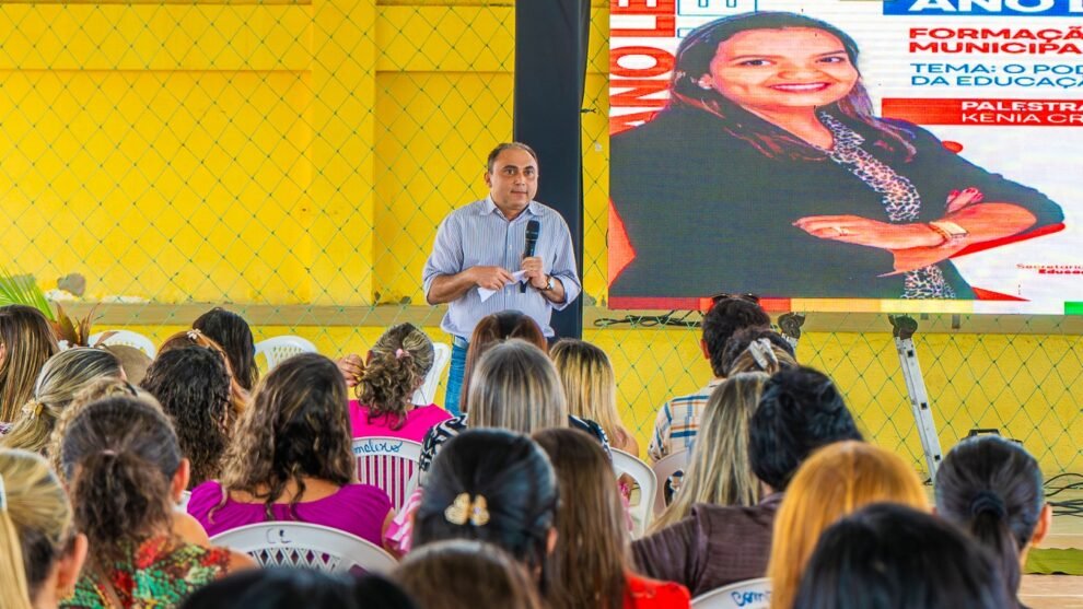 prefeitura-de-carnaiba-anuncia-novidades-para-a-educacao-na-abertura-do-ano-letivo