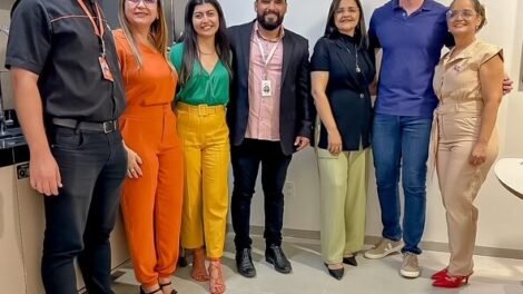 residencial-pajeu-faz-mostra-de-apartamentos-prontos-e-decorados