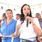 marcia:-agendamento-eletronico-comecou-nos-psf’s-em-fase-de-testes