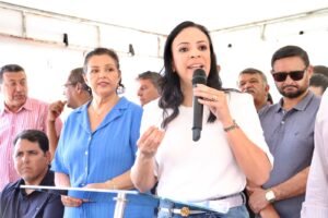 marcia:-agendamento-eletronico-comecou-nos-psf’s-em-fase-de-testes