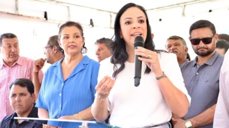 marcia:-agendamento-eletronico-comecou-nos-psf’s-em-fase-de-testes