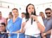 marcia:-agendamento-eletronico-comecou-nos-psf’s-em-fase-de-testes