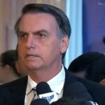 o-projeto-que-quer-salvar-bolsonaro