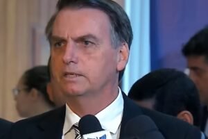 o-projeto-que-quer-salvar-bolsonaro