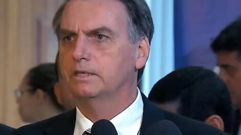 o-projeto-que-quer-salvar-bolsonaro