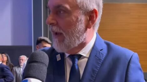 projeto-de-lei-preve-proibicao-do-uso-da-maconha-em-via-publica