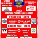 vianao-sera-palco-da-grande-final-da-4a-copa-pajeu-de-clubes