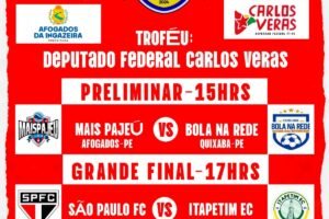 vianao-sera-palco-da-grande-final-da-4a-copa-pajeu-de-clubes