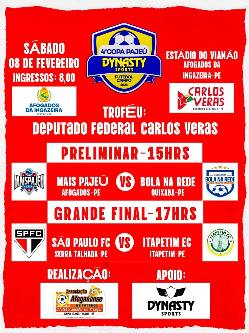 vianao-sera-palco-da-grande-final-da-4a-copa-pajeu-de-clubes