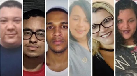 saiba-quem-sao-as-vitimas-dos-acidentes-durante-as-chuvas-no-grande-recife