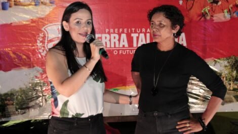 presidenta-do-pt-volta-a-alertar-marcia-sobre-conduta:-‘nao-pode!-ela-sabe-disso!’