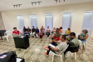 serra-talhada-investe-em-formacao-para-donos-de-blocos-de-carnaval