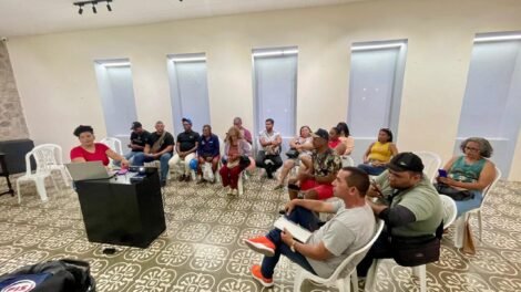 serra-talhada-investe-em-formacao-para-donos-de-blocos-de-carnaval