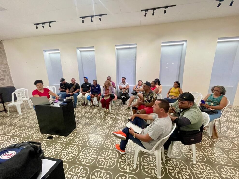 serra-talhada-investe-em-formacao-para-donos-de-blocos-de-carnaval