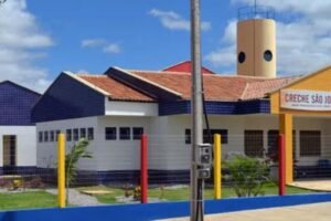 secretaria-de-educacao-convoca-auxiliares-de-sala-voluntarios-nesta-6a