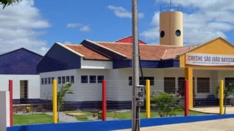 secretaria-de-educacao-convoca-auxiliares-de-sala-voluntarios-nesta-6a