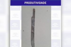 pm-flagra-discussao-e-apreende-facao-em-‘boca-de-fumo’-de-serra-talhada