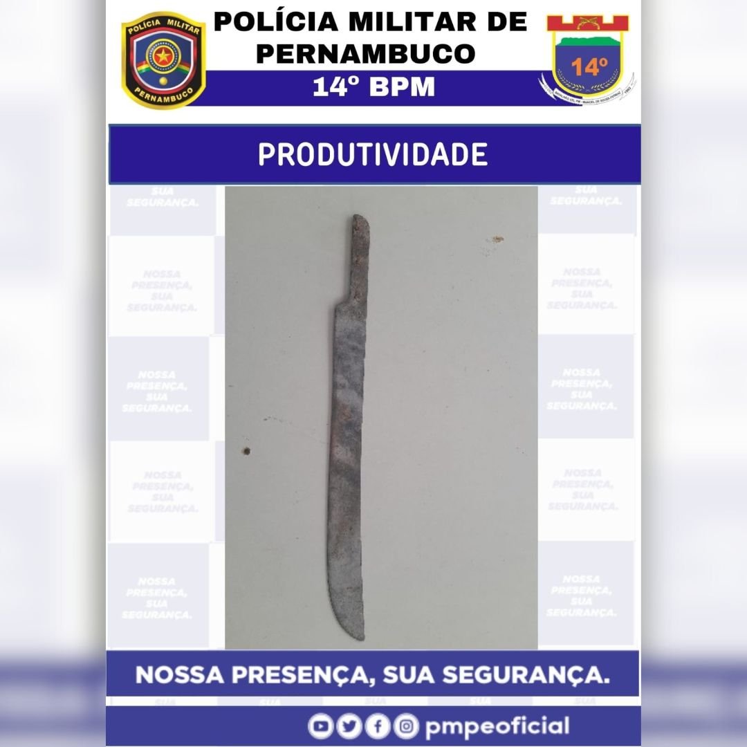 pm-flagra-discussao-e-apreende-facao-em-‘boca-de-fumo’-de-serra-talhada