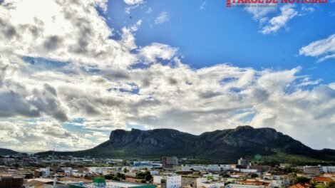 fiepe-visita-st-na-proxima-semana-para-mapear-oportunidades-industriais