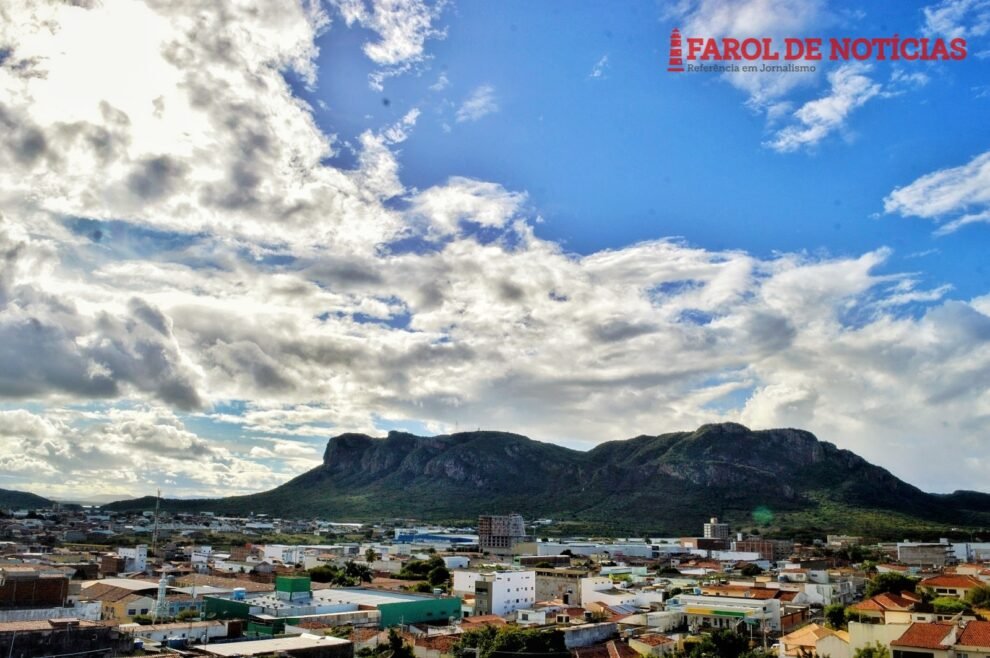 fiepe-visita-st-na-proxima-semana-para-mapear-oportunidades-industriais