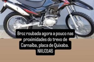 em-carnaiba,-ladroes-armados-tomam-moto-de-quixabense