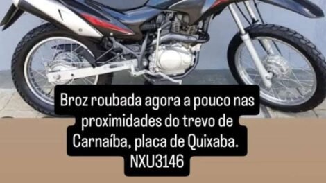 em-carnaiba,-ladroes-armados-tomam-moto-de-quixabense