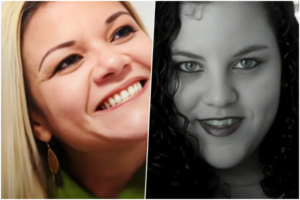 deslizamento-de-barreira-mata-mae-e-filha-no-recife