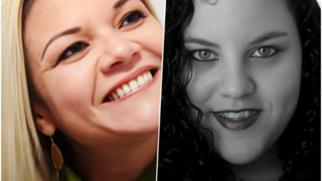 deslizamento-de-barreira-mata-mae-e-filha-no-recife